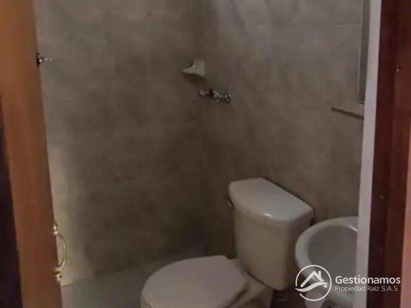 WhatsApp Image 2025-12-30 at 1.48.15 PM (3).jpeg